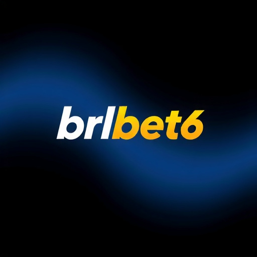 brlbet6 Review 2026 - 20 Anos de Tradicao em Apostas com 3500 Jogos