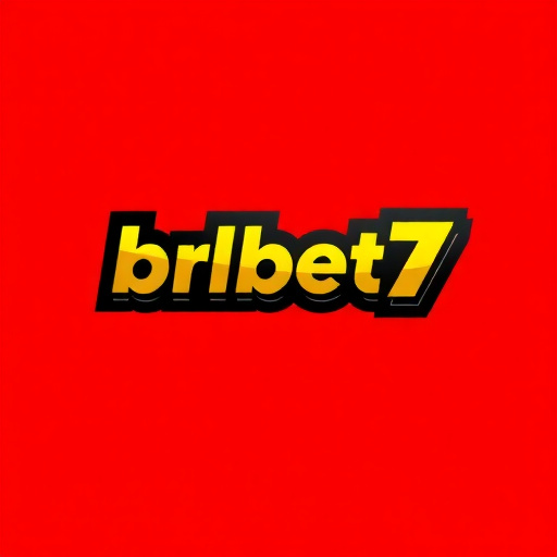brlbet7 Review 2026 - 20 Anos de Tradicao em Apostas com 3500 Jogos