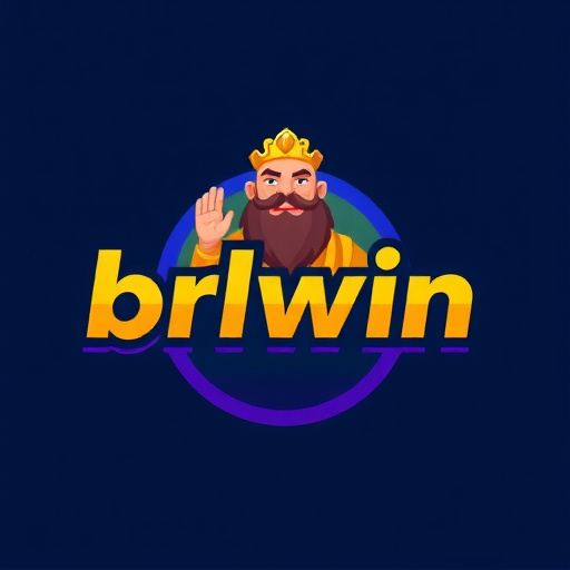 brlwin Review 2026 - 20 Anos de Tradicao em Apostas com 3500 Jogos