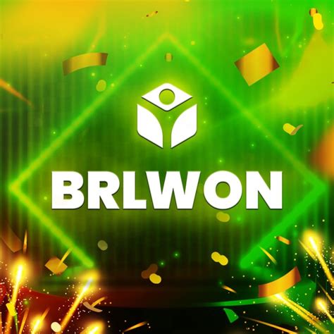 brlwon Review 2026 - 20 Anos de Tradicao em Apostas com 3500 Jogos
