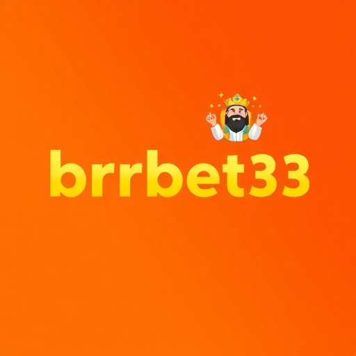 brrbet33 Review 2026 - 20 Anos de Tradicao em Apostas com 3500 Jogos