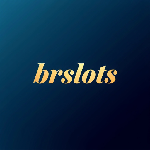 brslots Review 2026 - 20 Anos de Tradicao em Apostas com 3500 Jogos