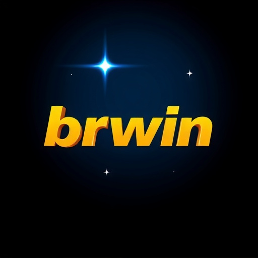 brwin Review 2026 - 20 Anos de Tradicao em Apostas com 3500 Jogos