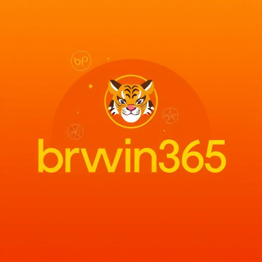 brwin365 Review 2026 - 20 Anos de Tradicao em Apostas com 3500 Jogos