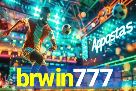 brwin777 Review 2026 - 20 Anos de Tradicao em Apostas com 3500 Jogos