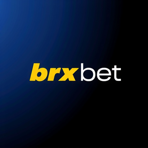 brxbet Review 2026 - 20 Anos de Tradicao em Apostas com 3500 Jogos