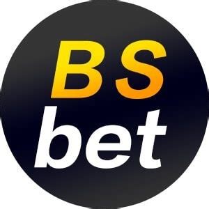 bsbet Review 2026 - 20 Anos de Tradicao em Apostas com 3500 Jogos