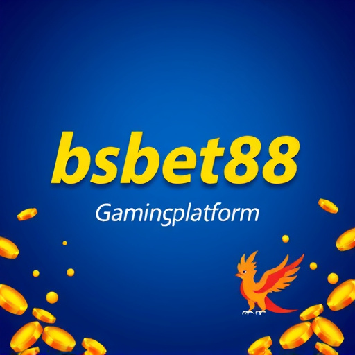 bsbet88 Review 2026 - 20 Anos de Tradicao em Apostas com 3500 Jogos
