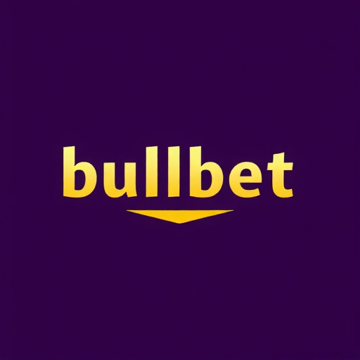 bullbet Review 2026 - 20 Anos de Tradicao em Apostas com 3500 Jogos