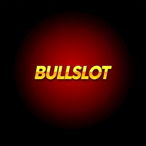 bullslot Review 2026 - 20 Anos de Tradicao em Apostas com 3500 Jogos