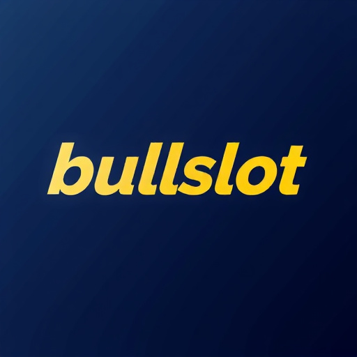 bullsslot Review 2026 - 20 Anos de Tradicao em Apostas com 3500 Jogos