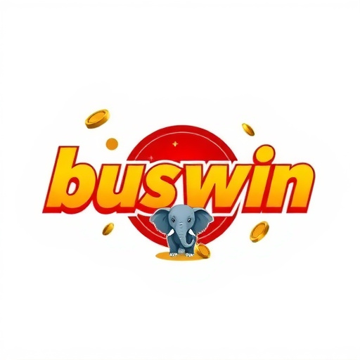 buswin Review 2026 - 20 Anos de Tradicao em Apostas com 3500 Jogos