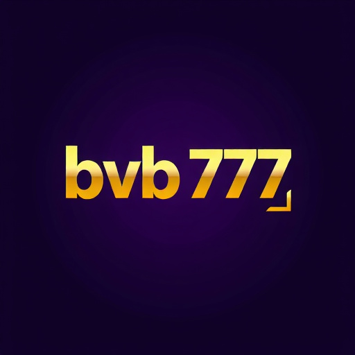 bvb777 Review 2026 - 20 Anos de Tradicao em Apostas com 3500 Jogos