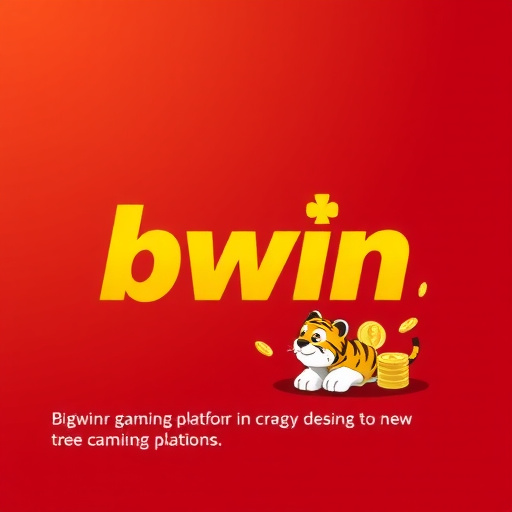 bwin Review 2026 - 20 Anos de Tradicao em Apostas com 3500 Jogos