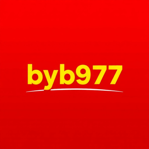 byb777 Review 2026 - 20 Anos de Tradicao em Apostas com 3500 Jogos