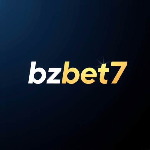 bzbet7 Review 2026 - 20 Anos de Tradicao em Apostas com 3500 Jogos