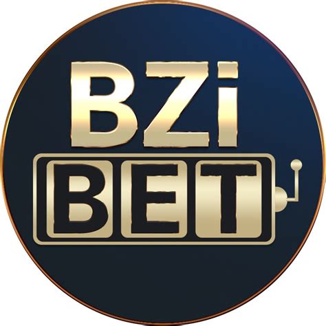 bzibet Review 2026 - 20 Anos de Tradicao em Apostas com 3500 Jogos