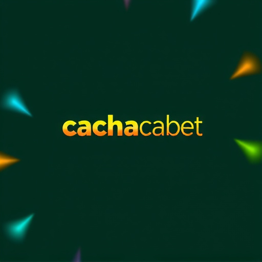 cachacabet Review 2026 - 20 Anos de Tradicao em Apostas com 3500 Jogos