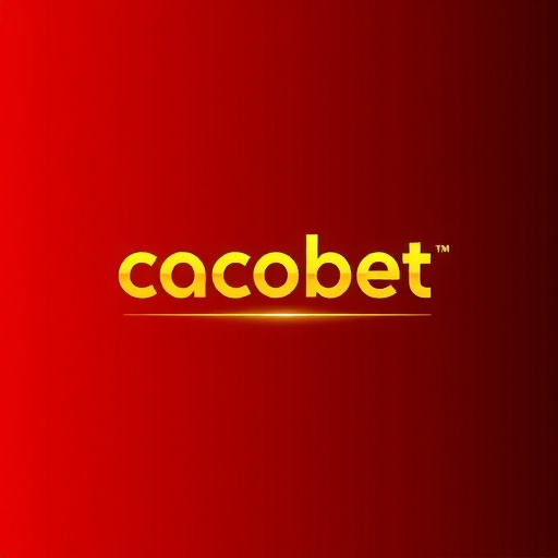 cacobet Review 2026 - 20 Anos de Tradicao em Apostas com 3500 Jogos