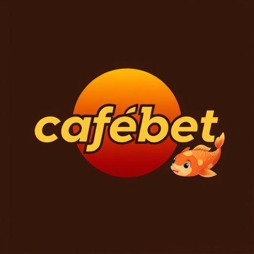 cafebet Review 2026 - 20 Anos de Tradicao em Apostas com 3500 Jogos