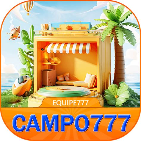campo777 Review 2026 - 20 Anos de Tradicao em Apostas com 3500 Jogos