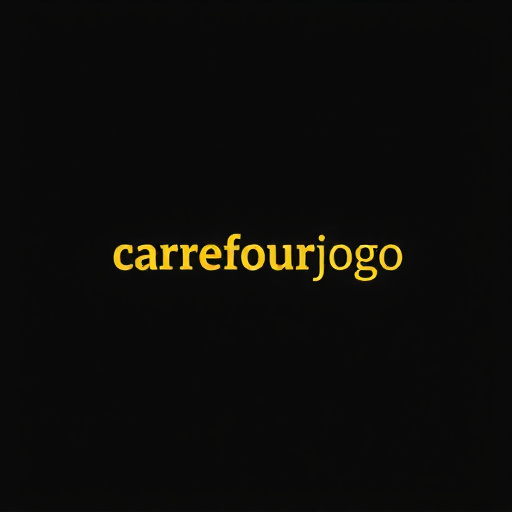carrefourjogo Review 2026 - 20 Anos de Tradicao em Apostas com 3500 Jogos