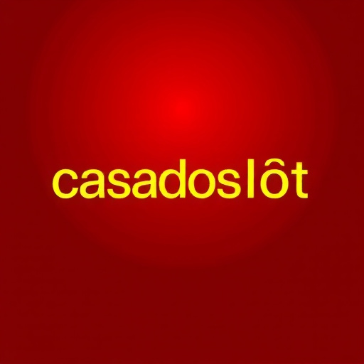 casadoslot Review 2026 - 20 Anos de Tradicao em Apostas com 3500 Jogos