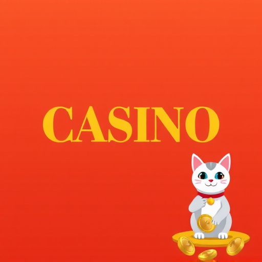 casino Review 2026 - 20 Anos de Tradicao em Apostas com 3500 Jogos