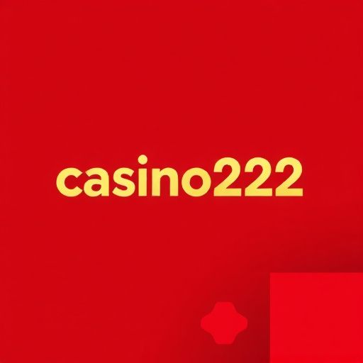 casino222 Review 2026 - 20 Anos de Tradicao em Apostas com 3500 Jogos