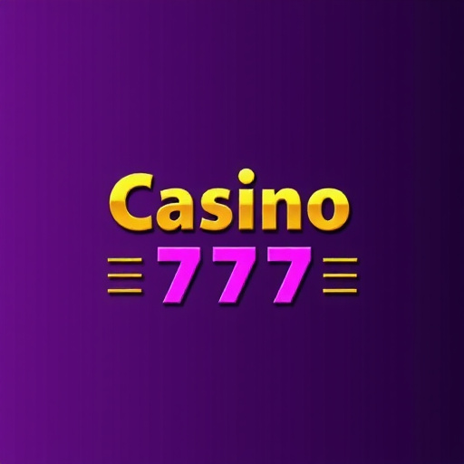 casino777 Review 2026 - 20 Anos de Tradicao em Apostas com 3500 Jogos