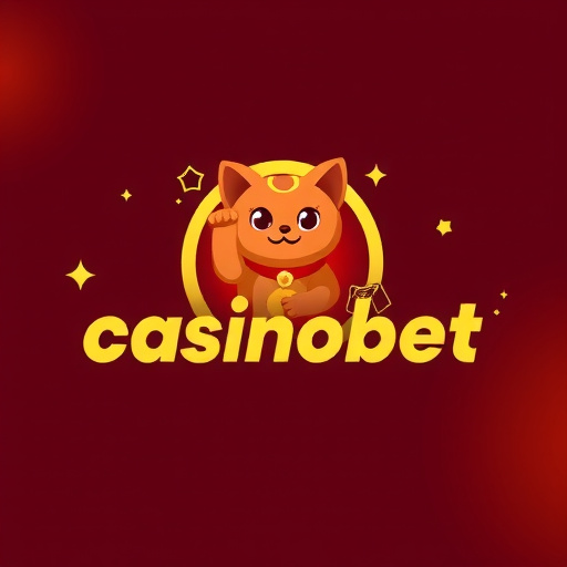 casinobet Review 2026 - 20 Anos de Tradicao em Apostas com 3500 Jogos