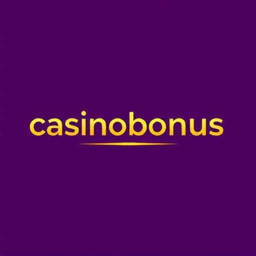 casinobonus Review 2026 - 20 Anos de Tradicao em Apostas com 3500 Jogos