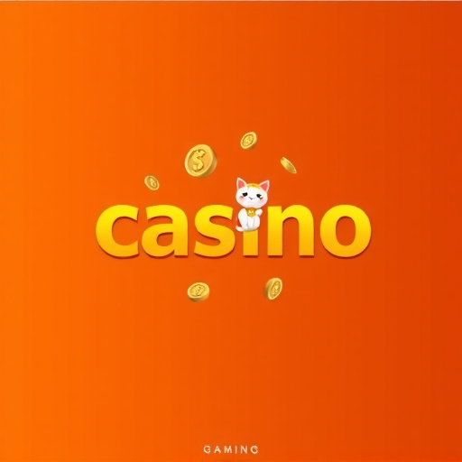 cassino Review 2026 - 20 Anos de Tradicao em Apostas com 3500 Jogos