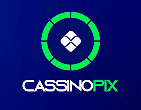 cassinopix Review 2026 - 20 Anos de Tradicao em Apostas com 3500 Jogos