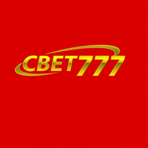 cbet777 Review 2026 - 20 Anos de Tradicao em Apostas com 3500 Jogos