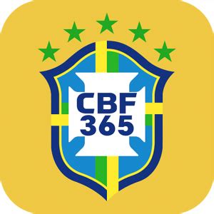 cbf365 Review 2026 - 20 Anos de Tradicao em Apostas com 3500 Jogos