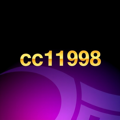 cc1998 Review 2026 - 20 Anos de Tradicao em Apostas com 3500 Jogos
