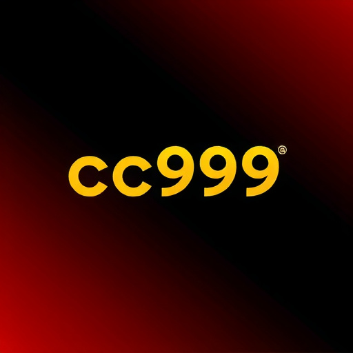 cc999 Review 2026 - 20 Anos de Tradicao em Apostas com 3500 Jogos