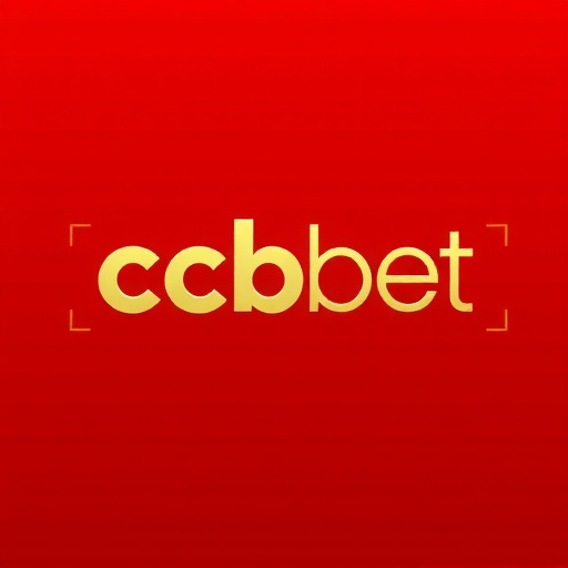 ccbbet Review 2026 - 20 Anos de Tradicao em Apostas com 3500 Jogos