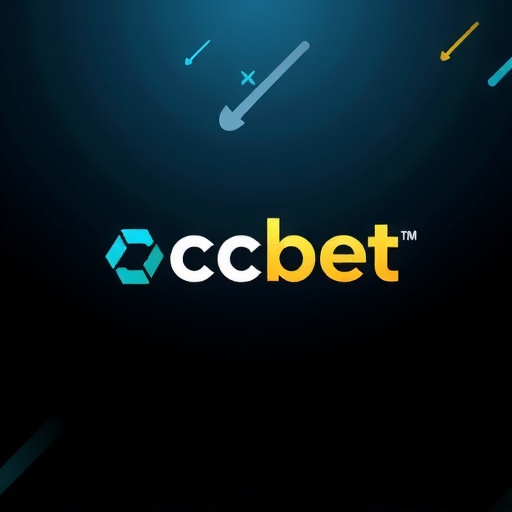 cccbet Review 2026 - 20 Anos de Tradicao em Apostas com 3500 Jogos
