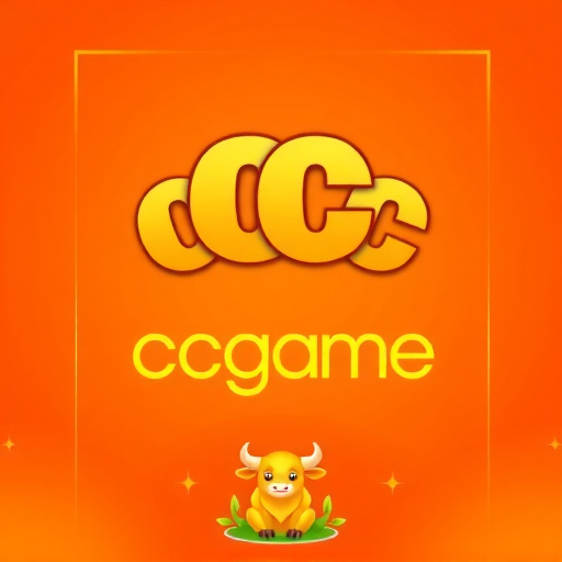 cccgame Review 2026 - 20 Anos de Tradicao em Apostas com 3500 Jogos