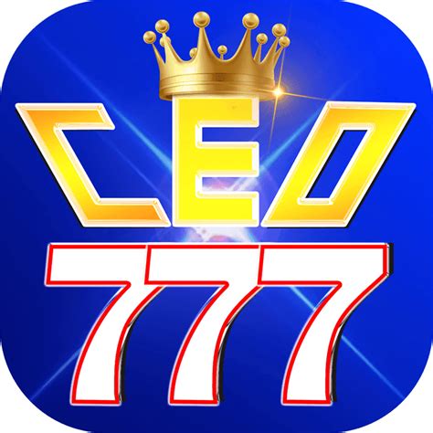 ceo777 Review 2026 - 20 Anos de Tradicao em Apostas com 3500 Jogos