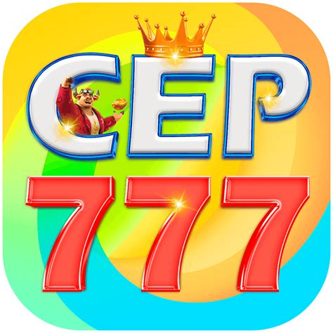 cep777 Review 2026 - 20 Anos de Tradicao em Apostas com 3500 Jogos