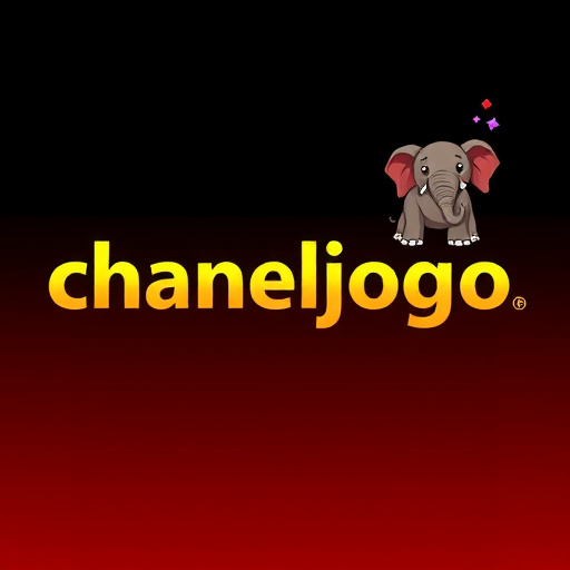 chaneljogo Review 2026 - 20 Anos de Tradicao em Apostas com 3500 Jogos