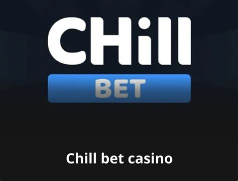chillbet Review 2026 - 20 Anos de Tradicao em Apostas com 3500 Jogos