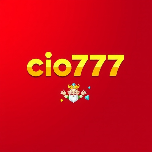cio777 Review 2026 - 20 Anos de Tradicao em Apostas com 3500 Jogos