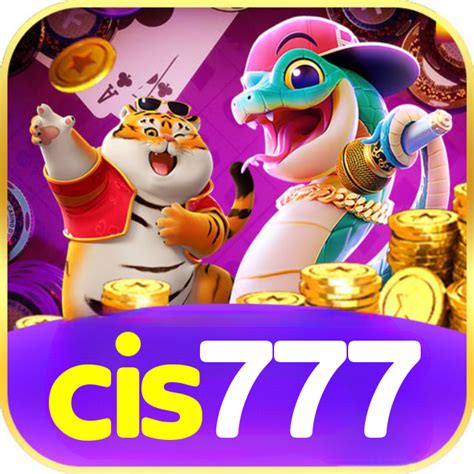 cis777 Review 2026 - 20 Anos de Tradicao em Apostas com 3500 Jogos