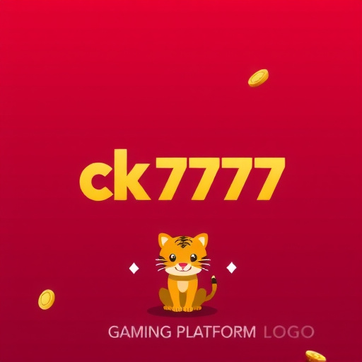 ck777 Review 2026 - 20 Anos de Tradicao em Apostas com 3500 Jogos