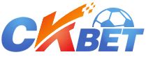ckbet Review 2026 - 20 Anos de Tradicao em Apostas com 3500 Jogos