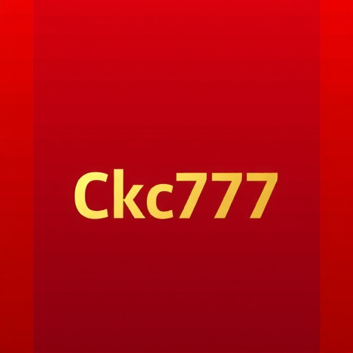 ckc777 Review 2026 - 20 Anos de Tradicao em Apostas com 3500 Jogos